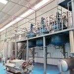 Luteolin Powder Factory - ODM 98% Luteolin Plant Extract Powder