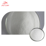 Sucralose Powder Factory - ODM Pure Sucralose Sweetener Powder