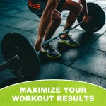 Beta Alanine Supplier - OEM Pre Workout Beta Alanine Powder 99%