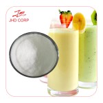 Acesulfame Potassium Supplier - OEM Food Grade Acesulfame K Sweetener