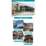 Amino Acids Powder Supplier - OEM Magnesium Manganese Bisglycinate Powder