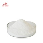 Citrulline Malate Supplier - OEM L-Citrulline DL-Malate Powder Supplement