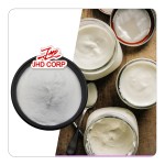 Probiotics Powder Factory - ODM 100 Billion CFU/g Streptococcus Thermophilus
