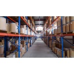 BCAA Powder Factory - ODM 2:1:1 4:1:1 8:1:1 BCAA Amino Acid Powder