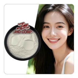 Azelaic Acid Manufacturer - ODM Nonanedioic Acid CAS 123-99-9 Powder