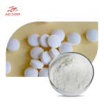 D-Mannose Powder Manufacturer - ODM Food Grade D Mannose Supplement