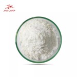 Citrulline Malate Powder Manufacturer - ODM 2:1 L-citrulline Malate Powder