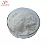L-Methionine Manufacturer - ODM High Quality L-methionine Amino Acid