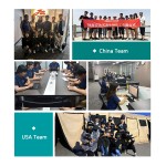 5-HTP Powder Supplier - OEM Griffonia Seed 5-hydroxytryptophan Powder