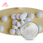 D-Mannose Tablet Manufacturer - ODM 1000mg D Mannose Supplement Tablet