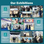 NAC Capsule Manufacturer - ODM N Acetyl Cysteine Supplement Capsules