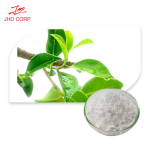 Green Tea Extract Manufacturer - ODM L-Theanine Tea Polyphenols Powder