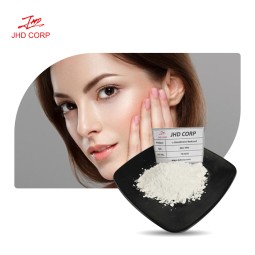 Glutathione Powder Manufacturer - OEM Skin Whitening L Glutathione Powder