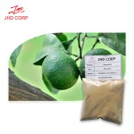 Hesperidin Extract Factory - ODM Methyl Bioflavonoid Hesperidin Powder