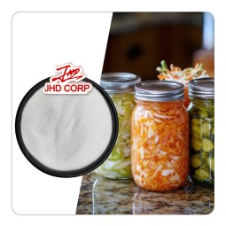 Probiotics Powder Manufacturer - ODM 10B 100B CFU/g Lactobacillus Plantarum