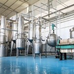 Zinc Gluconate Factory - ODM Food Additives Zinc Gluconate Powder