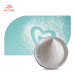 Citrulline Malate Supplier - OEM 2:1 1:1 L-Citrulline Malate Powder