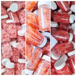 Soursop Gummies Factory - ODM Graviola Leaves Extract Natural Gummies