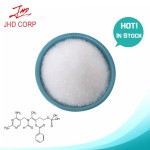 Benfotiamine Powder Factory - ODM 99% Pure Benfotiamine CAS 22457-89-2