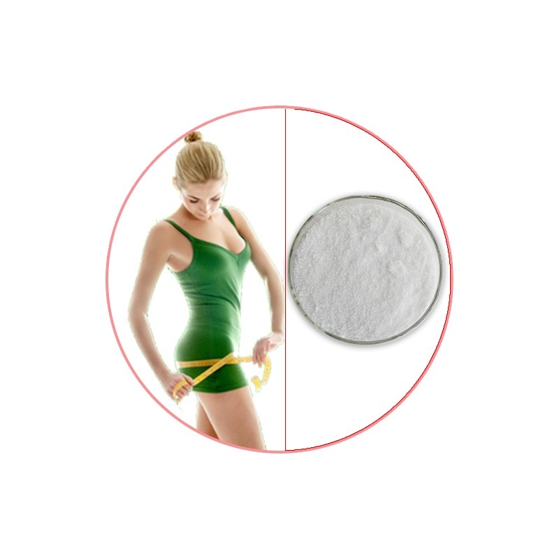 L-Carnitine Powder Factory - ODM Kosher Halal L-Carnitine L-Tartrate Powder