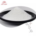 Benfotiamine Powder Factory - ODM 99% Pure Benfotiamine CAS 22457-89-2