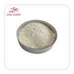 Omega 3 Powder Factory - ODM Natural EPA Fatty Acids Fish Oil Powder