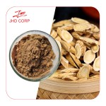 Astragalus Extract Factory - ODM Organic Astragalus Polysaccharides Powder