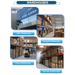 AAKG Powder Supplier - OEM L-Arginine Alpha-Ketoglutarate Powder