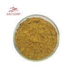 Bitter Melon Extract Supplier - OEM Momordica Charantia Bitter Gourd Powder