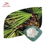 Saw Palmetto Supplier - OEM 20% 45% Fatty Acid Saw Palmetto Extract