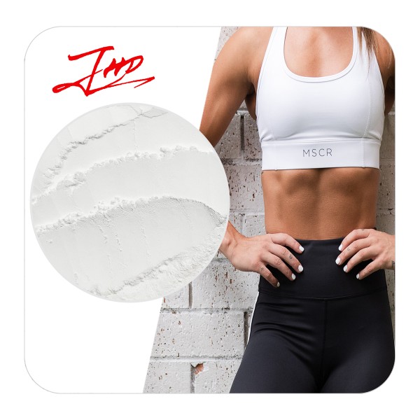 Probiotics Powder Manufacturer - ODM Streptococcus Thermophilus for Yogurt