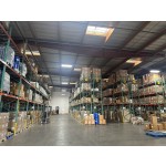 ARA Powder Factory - ODM Arachidonic Acid Oil Powder CAS 506-32-1