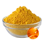 Orange Peel Extract Factory - OEM Natural Wellness Digestive Support