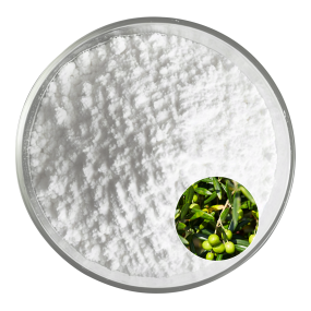 Maslinic Acid Manufacturer - OEM 30% Maslinic Acid Private Label