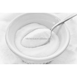 Alpha Arbutin Powder Supplier - OEM 100% Pure Cosmetic Grade Skin