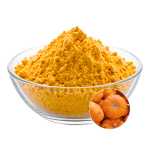 Pumpkin Powder Supplier - OEM Natural Health Wellbeing Support