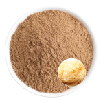 Tremella Extract Powder Manufacturer - OEM Supplement Beauty Product Formulas
