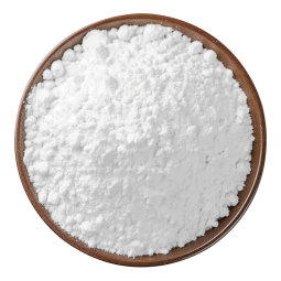 Rice Starch Manufacturer - OEM Ultra Pure Baby Food Thickening Agent