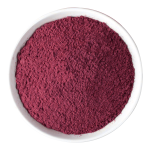 Methylcobalamin Factory - OEM Fermentation Vitamin B12 Extract