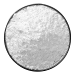 Sodium Carboxymethyl Starch Manufacturer - OEM Heat Resistant Bakery Filling