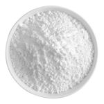 Microcrystalline Cellulose Manufacturer - OEM Food Grade MCC PH103 Powder