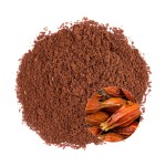 Gardenia Extract Factory - OEM Nutritional Supplement Herbal Products