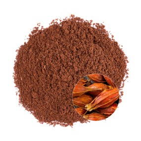 Gardenia Extract Factory - OEM Nutritional Supplement Herbal Products