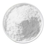 Potassium Polyacrylate Factory - OEM Quick Hydrating Dessert Preparation