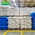 Nutmeg Powder Factory - OEM Cooking Baking Spicy Flavor Kick