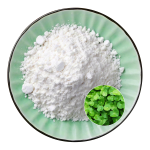 Centella Extract Powder Supplier - OEM Natural Wellness Vitality