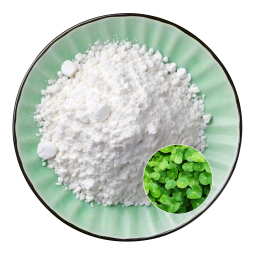 Centella Extract Powder Supplier - OEM Natural Wellness Vitality