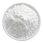 Fumed Silica Factory - OEM Hydrophilic Nutritional Supplement Grade