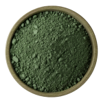 Chlorella Powder Manufacturer - OEM USDA Organic Smoothie Boosts