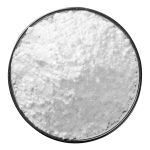 Sodium Carboxymethyl Starch Manufacturer - OEM Heat Resistant Bakery Filling